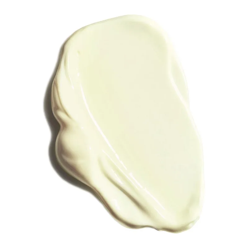 Sun Care Cream Zonnecrème de Clarins en 150 ml – photo du produit 2 sur 3