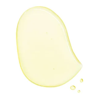 Sun Care Glowing Sun Oil High Protection Zonneolie 1639 fra Clarins i 150 ml – produktbillede 2 af 3