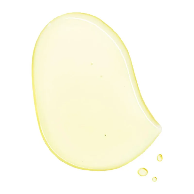 Sun Care Glowing Sun Oil High Protection Zonneolie 1639 fra Clarins i 150 ml – produktbillede 2 af 3