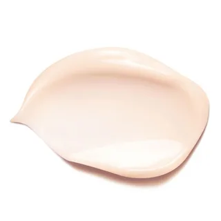 Super Restorative Balm for Abdomen & Waist - verstevigende bodylotion/balm de Clarins en 200 ml – photo du produit 3 sur 3