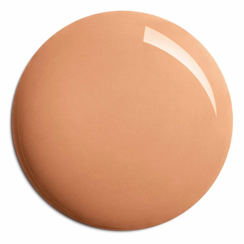 Tinted Oleo-Serum Foundation 30ml | - 02.5 | - 02.5 fra Clarins i 02.5 – produktbillede 4 af 5