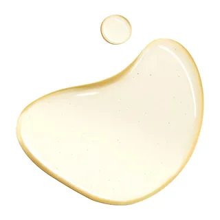 Total Cleansing Oil Reinigingsolie von Clarins in 150 ml – Produktfoto 2 von 3