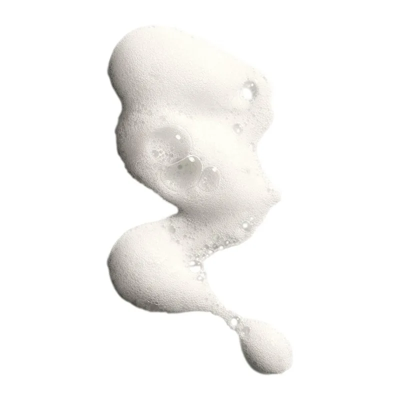 Total Renewing Foaming Cleanser by Clarins in 150 ml – product photo 2 of 3