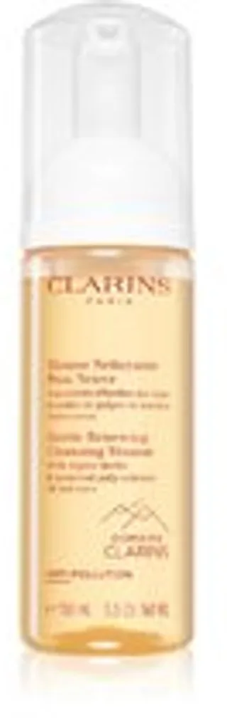 Total Renewing Foaming Cleanser by Clarins in 150 ml – product photo 1 of 3