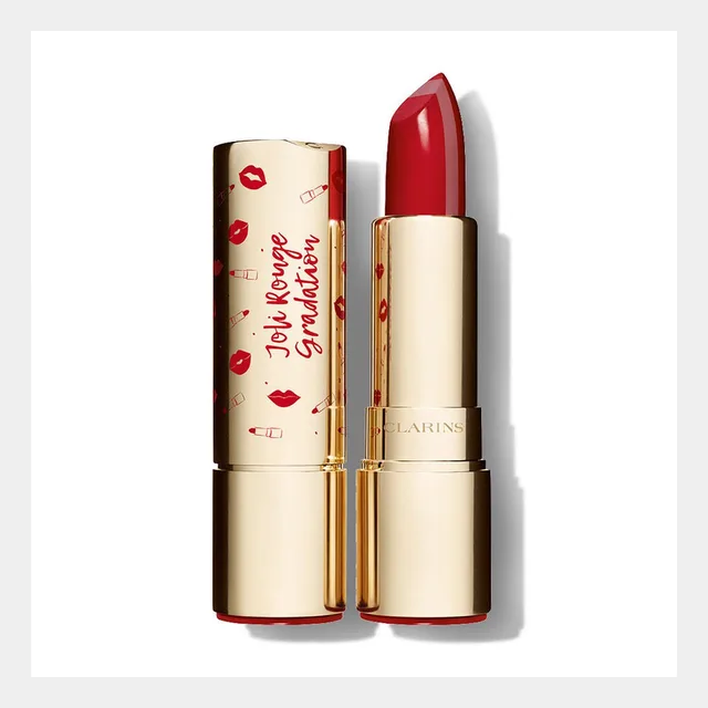 Vochtinbrengende Lippenstift Joli Rouge Gradation