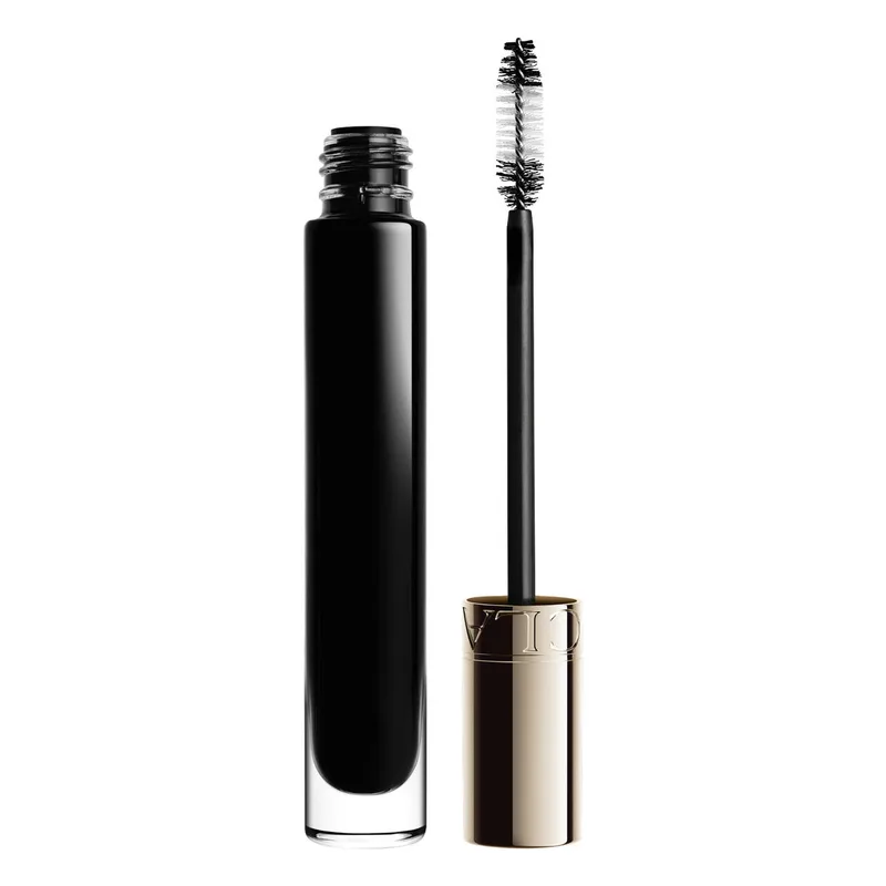 Wonder Perfect 5D Mascara de Clarins – photo du produit 1 sur 4