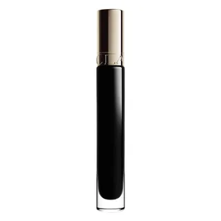 Wonder Perfect 5D Mascara de Clarins – photo du produit 3 sur 4