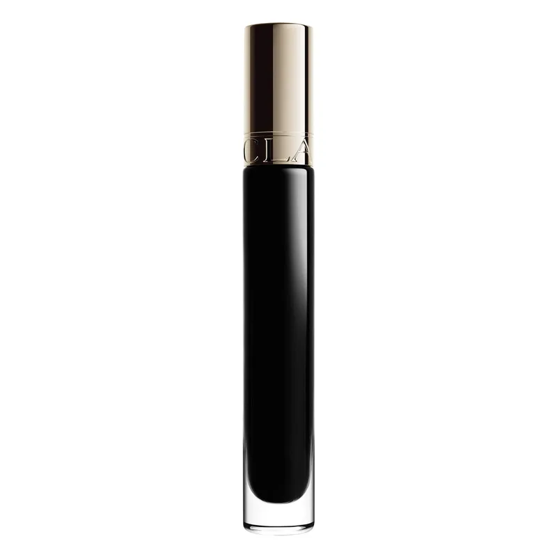 Wonder Perfect 5D Mascara de Clarins – photo du produit 3 sur 4
