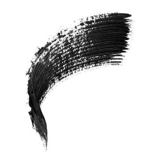Wonder Perfect Mascara 4D Waterproof - 8 ml - 01 Perfect Black von Clarins in Schwarz – Produktfoto 4 von 5
