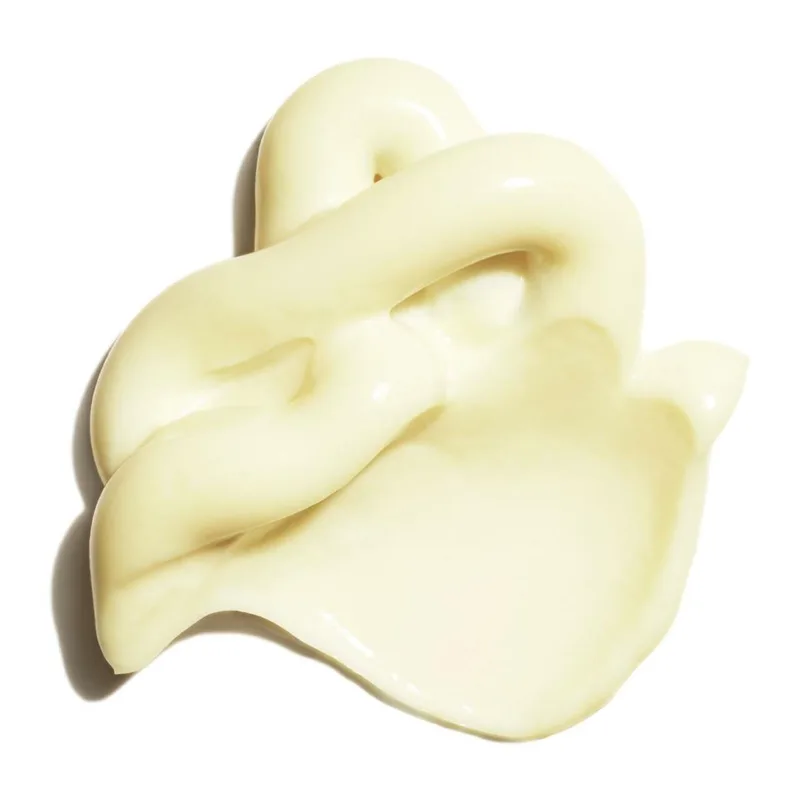 Youth-Protecting Sunscreen SPF30 fra Clarins i 50 ml – produktbillede 2 af 3