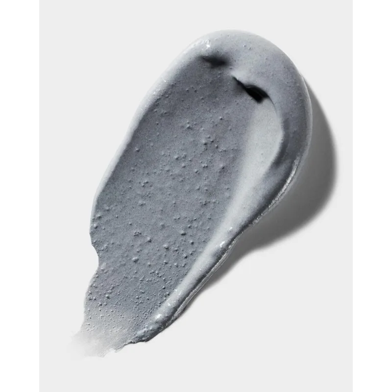 All About Clean 2-in-1 Charcoal Mask + Scrub von Clinique in 100 ml – Produktfoto 3 von 3