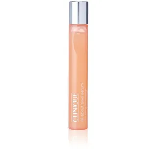 All About Eyes Serum - Kwaliteitsvol serum voor veeleisende vrouwen fra Clinique i 15 ml – produktbillede 3 af 3