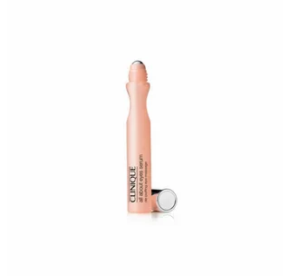 All About Eyes Serum - Kwaliteitsvol serum voor veeleisende vrouwen fra Clinique i 15 ml – produktbillede 2 af 3