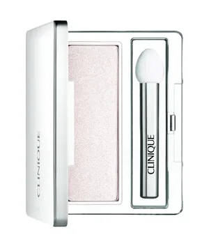 All About Shadow Soft Shimmer Oogschaduw de Clinique en Crème, 2.2 g – photo du produit