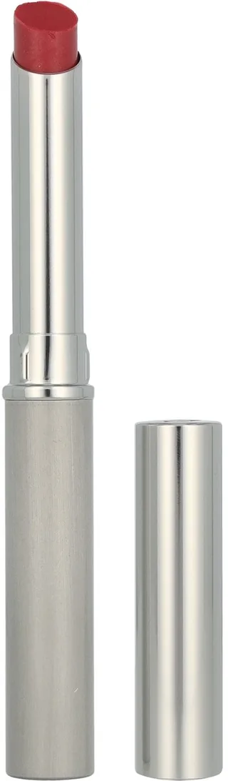 Almost Lipstick | Pink Honey | Subtiele glans | 1.9gr fra Clinique i #44 pink honey – produktbillede 1 af 3