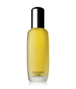 Aromatics Elixir Eau de Parfum - Damesparfum von Clinique in 25 ml – Produktfoto