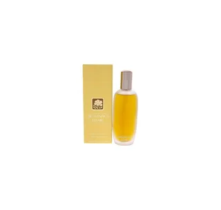 Aromatics Elixir Eau de Parfum - Damesparfum von Clinique in 100 ml – Produktfoto 2 von 3