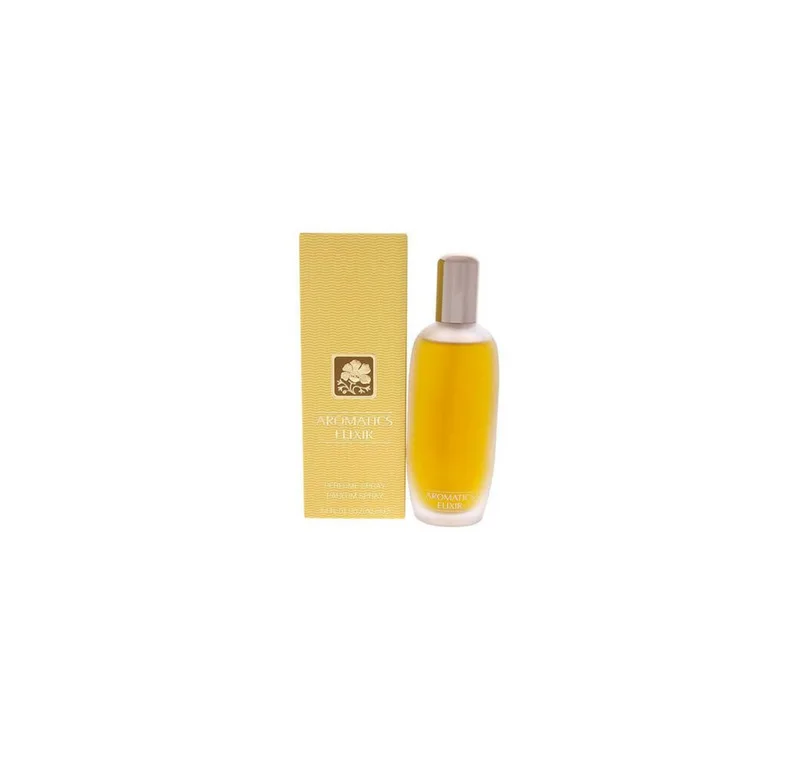 Aromatics Elixir Eau de Parfum - Damesparfum von Clinique in 100 ml – Produktfoto 2 von 3