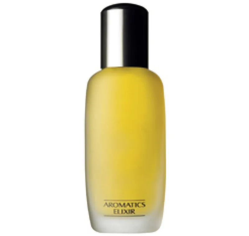 Aromatics Elixir Eau de Parfum - Damesparfum von Clinique in 100 ml – Produktfoto 3 von 3