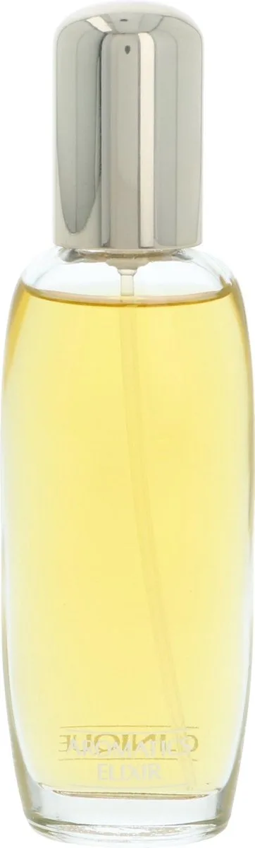 Aromatics Elixir Eau de Parfum - Damesparfum de Clinique en 45 ml – photo du produit