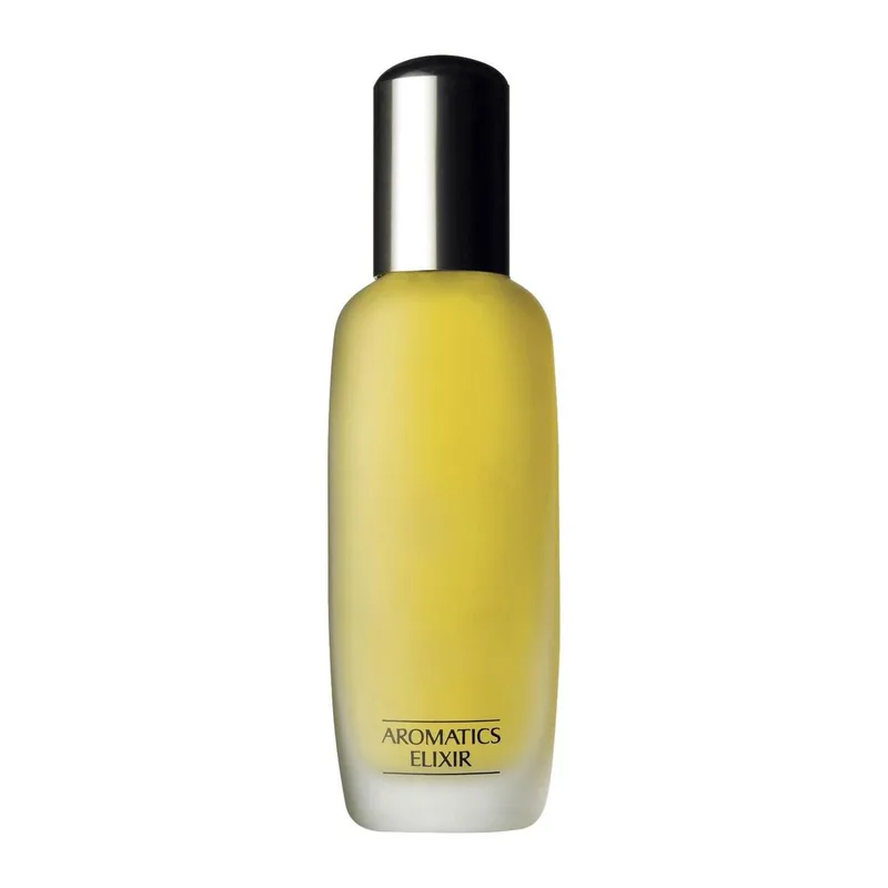 Aromatics Elixir Eau de Toilette von Clinique – Produktfoto