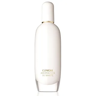 Aromatics In White - Bloemige eau de parfum voor dames fra Clinique i 100 ml – produktbillede 2 af 2