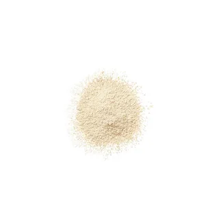Blended Face Powder Loose Powder van Clinique in Crème, 25 g – productfoto 2 van 2