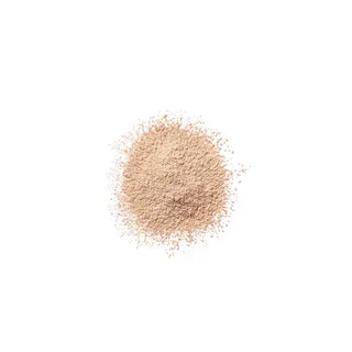 Blended Face Powder Loose Powder de Clinique en Lichtbruin, 25 g – photo du produit 2 sur 2