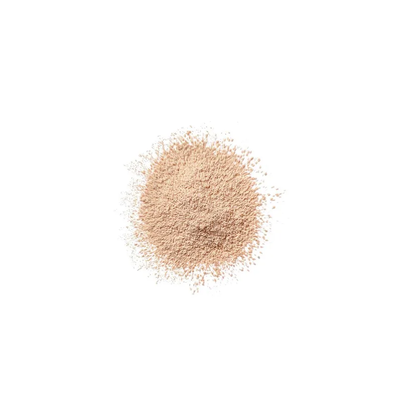 Blended Face Powder Loose Powder de Clinique en Lichtbruin, 25 g – photo du produit 2 sur 2
