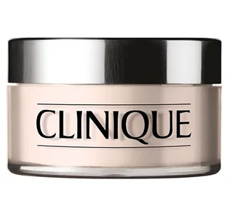 Blended Face Powder Loose Powder von Clinique in Nude, 25 g – Produktfoto 2 von 3