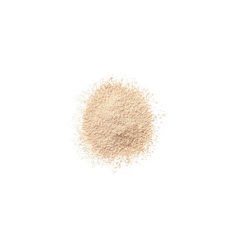 Blended Face Powder Loose Powder von Clinique in Nude, 25 g – Produktfoto 2 von 2
