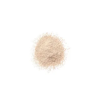 Blended Face Powder Loose Powder fra Clinique i Nude, 25 g – produktbillede 2 af 2