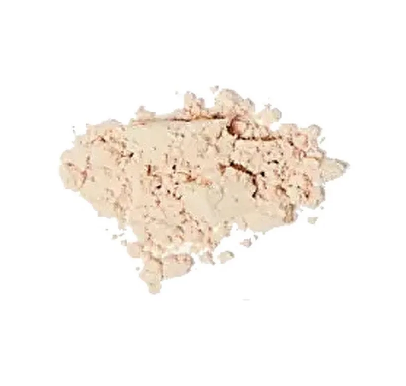 Blended Face Powder Loose Powder von Clinique in Nude, 25 g – Produktfoto 3 von 3