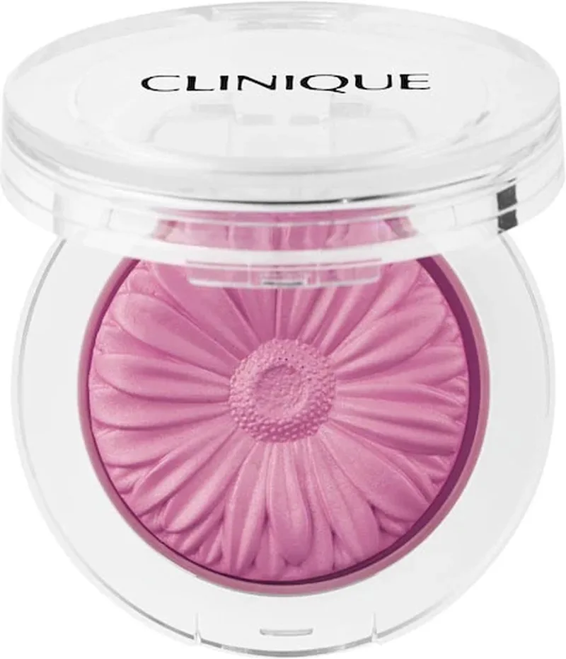 Cheek Pop Blush #15 Pansy Pop de Clinique en 15 Pansy Pop – photo du produit