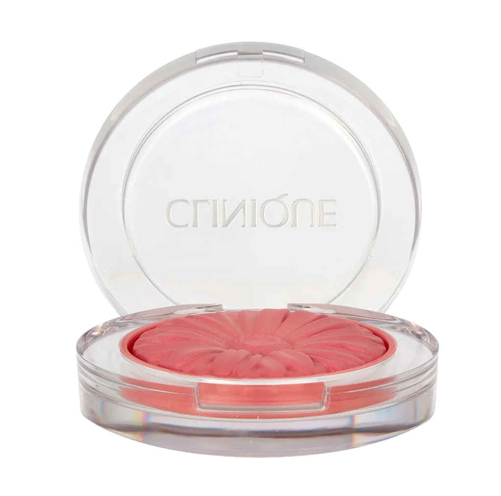 Cheek Pop Blush 3.50 g 12 Pink Pop 3.5 g von Clinique – Produktfoto