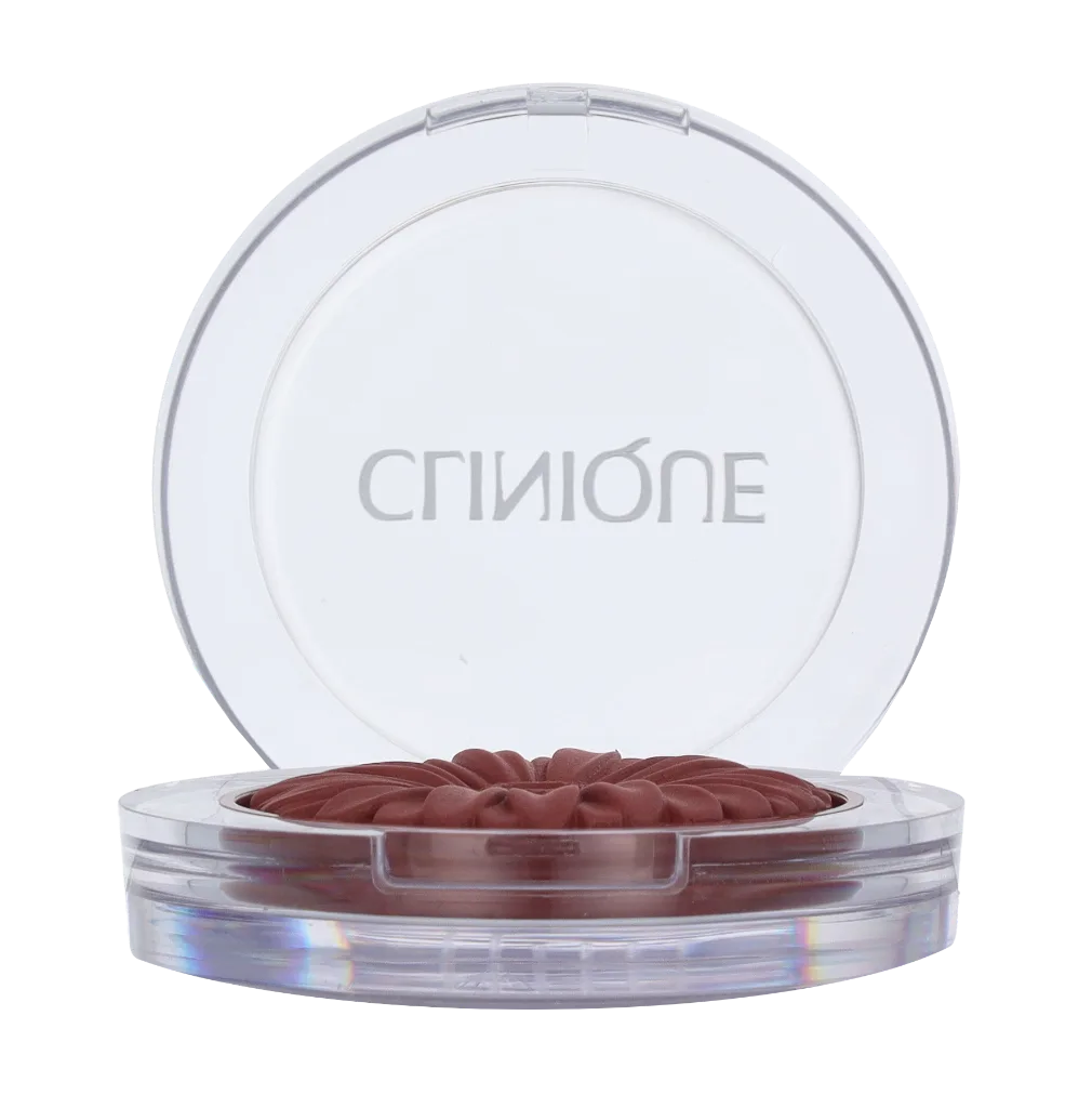 Cheek Pop Blush 3.50 g 17 Black Honey Pop 3.5 g van Clinique – productfoto