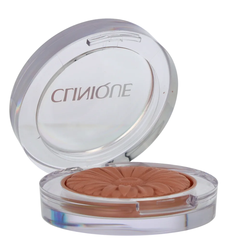 Cheek Pop Blush 3.50 ml 05 Nude Pop van Clinique – productfoto