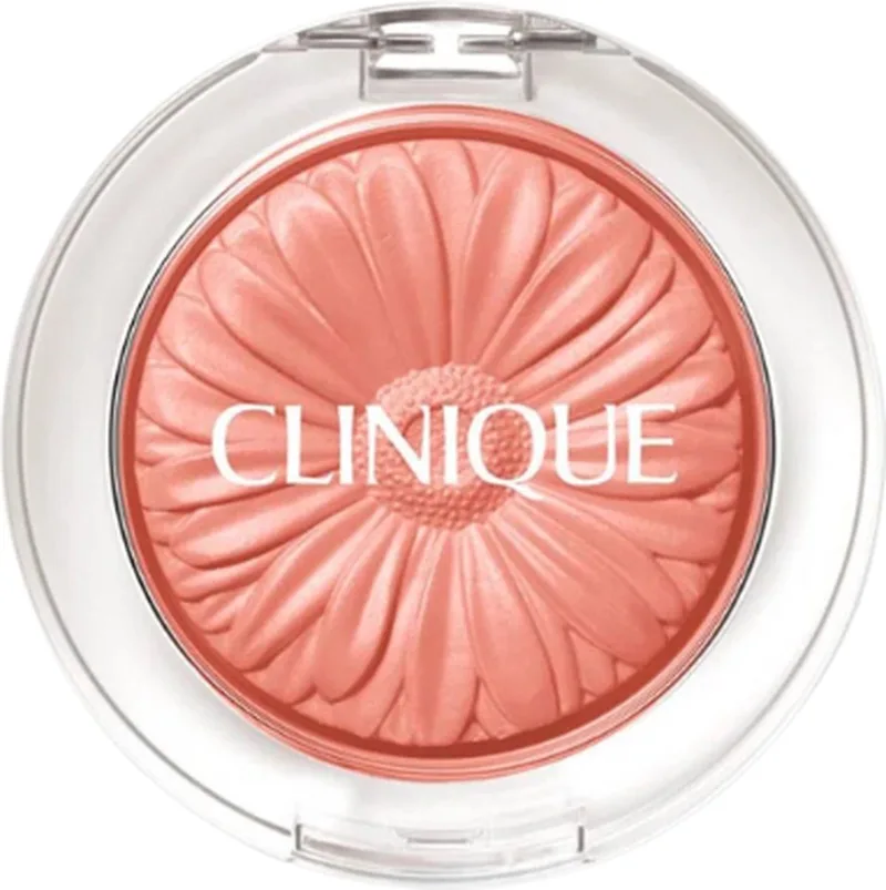 Cheek Pop Blush von Clinique in Melon Pop – Produktfoto