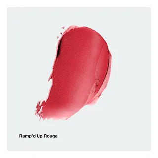 Chubby Stick Cheek Color Balm Blushcrème von Clinique in Donkerrood, 6 g – Produktfoto 3 von 3