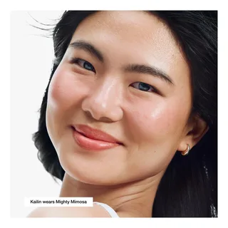 Chubby Stick Moisturizing Lip Color Balm Lippenbalsem fra Clinique i Lichtbruin, 3 g – produktbillede 2 af 3
