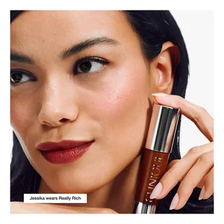 Chubby Stick Sculpting Contour Contour Stick fra Clinique i Brun, 6 g – produktbillede 2 af 3