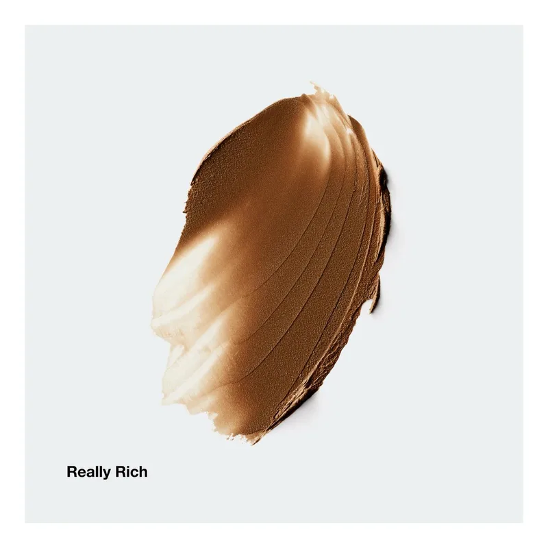Chubby Stick Sculpting Contour Contour Stick fra Clinique i Brun, 6 g – produktbillede 3 af 3
