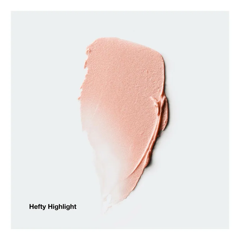 Chubby Stick Scultping Highlight Highlighter von Clinique in Nude, 6 g – Produktfoto 3 von 3