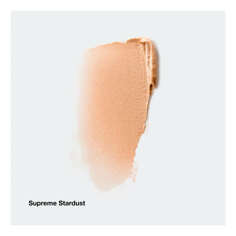 Chubby Stick Scultping Highlight Highlighter by Clinique in Pink, 6 g – product photo 3 of 3