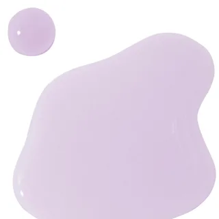 CLINIQUE 3-Phasen-Systempflege Clarifying Lotion 2 Gezichtslotion de Clinique en 487 ml – photo du produit 2 sur 2