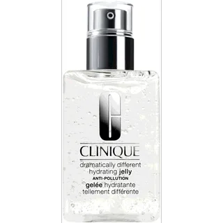 Dramatically Different Hydrating Jelly - Dagcrème by Clinique in 50 ml – product photo 2 of 2