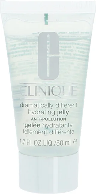 Dramatically Different Hydrating Jelly - Dagcrème by Clinique in 50 ml – product photo 1 of 2