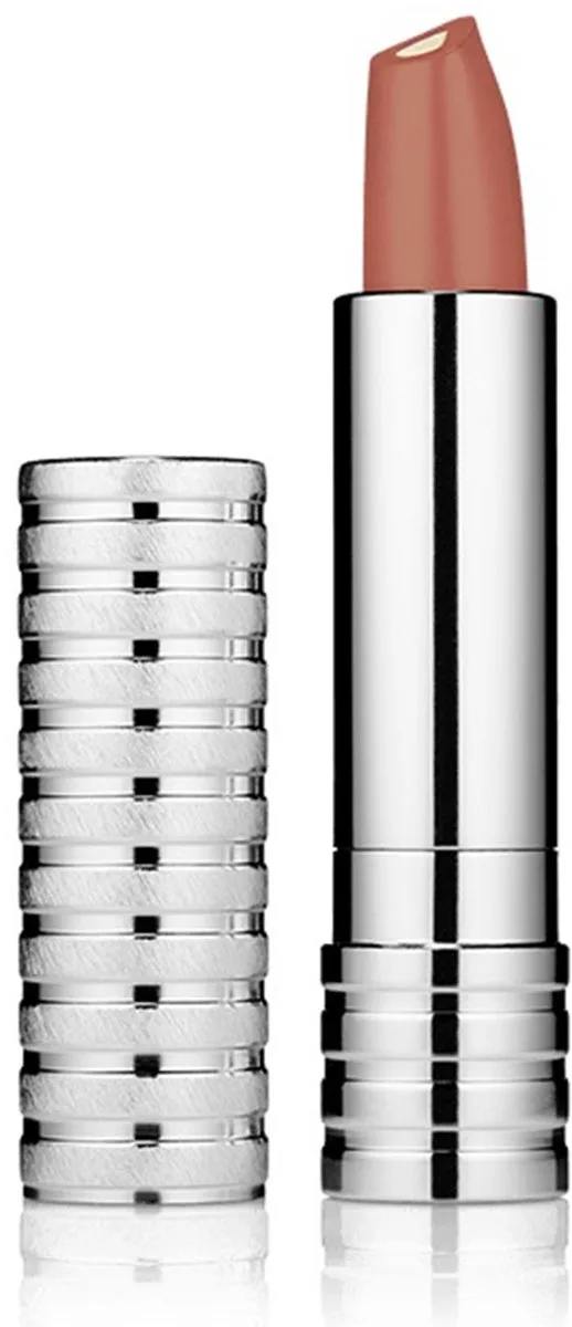 Dramatically Different Lipstick Shaping Lip Colour - 04 Canoodle från Clinique i Rosa – produktbild