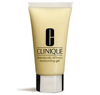 Dramatically Different Moisturizing Gel von Clinique in 125 ml – Produktfoto 3 von 3