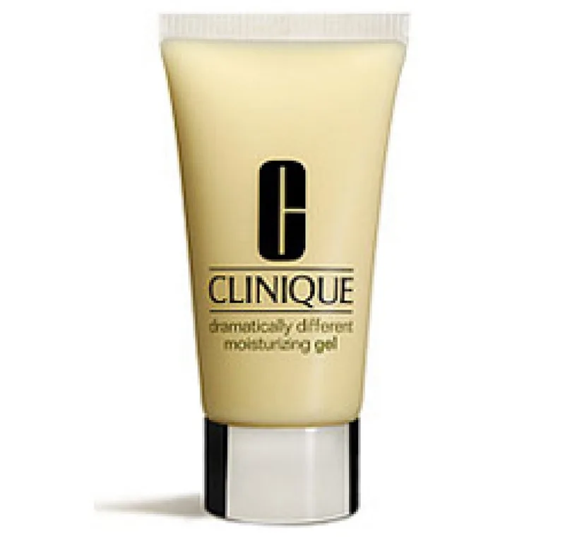 Dramatically Different Moisturizing Gel von Clinique in 125 ml – Produktfoto 3 von 3
